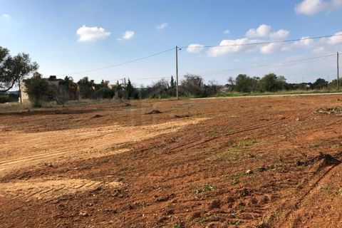 Helårsgrund i Almancil, Faro, Almancil - € 4.000.000 | Ref: SÒL_50122 - foto 14