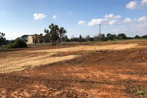 Helårsgrund i Almancil, Faro, Almancil - € 4.000.000 | Ref: SÒL_50122 - foto 15