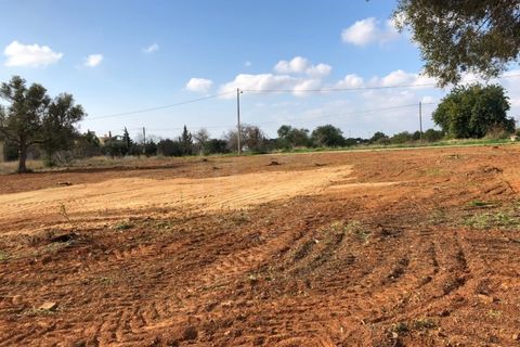 Helårsgrund i Almancil, Faro, Almancil - € 4.000.000 | Ref: SÒL_50122 - foto 10