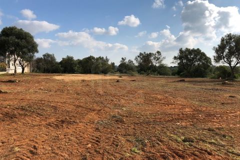 Helårsgrund i Almancil, Faro, Almancil - € 4.000.000 | Ref: SÒL_50122 - foto 17