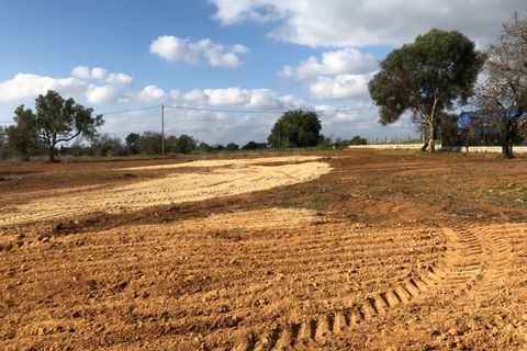 Helårsgrund i Almancil, Faro, Almancil - € 4.000.000 | Ref: SÒL_50122 - foto 12