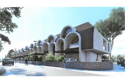 Helårsgrund i Almancil, Faro, Almancil - € 4.000.000 | Ref: SÒL_50122 - foto 1