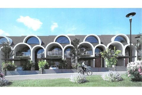 Helårsgrund i Almancil, Faro, Almancil - € 4.000.000 | Ref: SÒL_50122 - foto 2