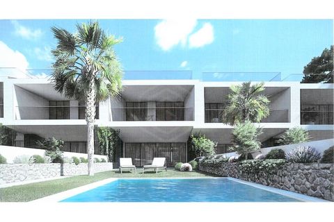 Helårsgrund i Almancil, Faro, Almancil - € 4.000.000 | Ref: SÒL_50122 - foto 3