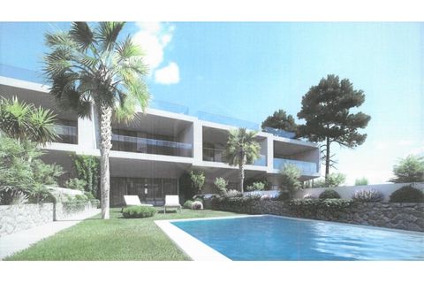 Helårsgrund i Almancil, Faro, Almancil - € 4.000.000 | Ref: SÒL_50122 - foto 4