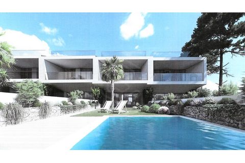 Helårsgrund i Almancil, Faro, Almancil - € 4.000.000 | Ref: SÒL_50122 - foto 5