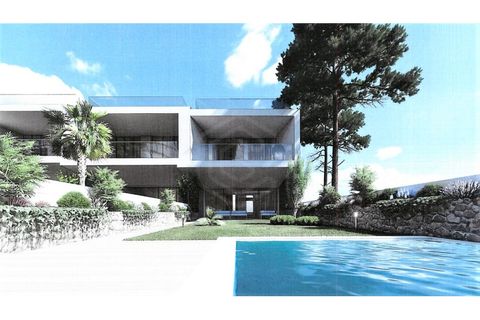 Helårsgrund i Almancil, Faro, Almancil - € 4.000.000 | Ref: SÒL_50122 - foto 6