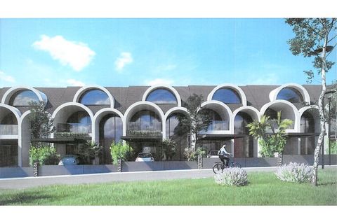 Helårsgrund i Almancil, Faro, Almancil - € 4.000.000 | Ref: SÒL_50122 - foto 9