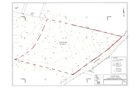 Helårsgrund i Almancil, Faro, Almancil - € 4.000.000 | Ref: SÒL_50122 - foto 20