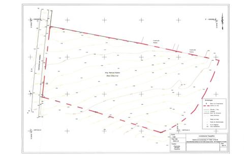 Helårsgrund i Almancil, Faro, Almancil - € 4.000.000 | Ref: SÒL_50122 - foto 21
