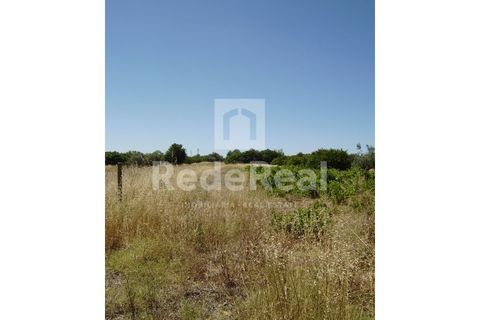 Ruin i Benafim, Faro, Benafim - € 81 000 | Ref: 021090227 - foto 2