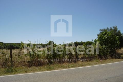 Ruin i Benafim, Faro, Benafim - € 81 000 | Ref: 021090227 - foto 4
