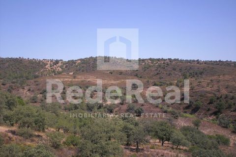 Helårsgrund i Benafim, Faro, Benafim - € 195.000 | Ref: 021090266 - foto 2