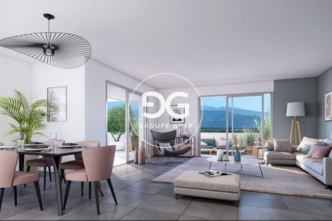 Apartament: Meylan, Isere, Meylan – 494 000 € | Ref: 7275105 – zdjęcie 2