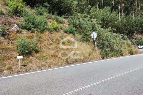 Helårsgrund i Lousada, Porto, Lousada - € 57.500 | Ref: 365/T/02404 - foto 3