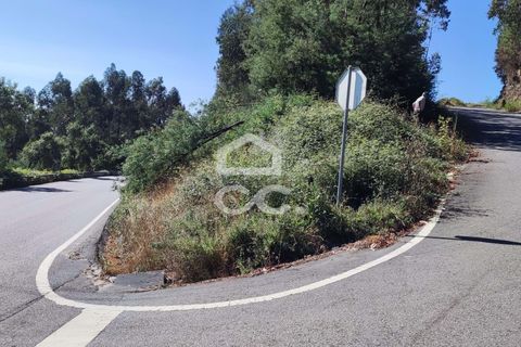 Helårsgrund i Lousada, Porto, Lousada - € 57.500 | Ref: 365/T/02404 - foto 5