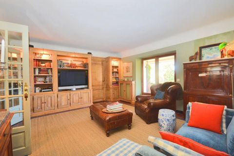 Villa i Grasse, Alpes-Maritimes, Grasse - € 1.990.000 | Ref: HH-13902131 - foto 16