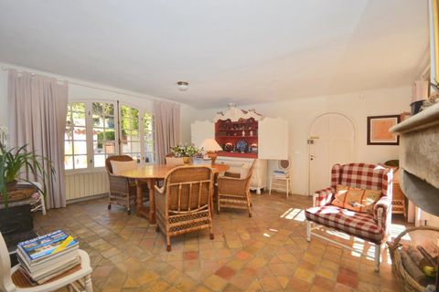 Villa i Grasse, Alpes-Maritimes, Grasse - € 1.990.000 | Ref: HH-13902131 - foto 17