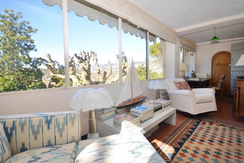 Villa i Grasse, Alpes-Maritimes, Grasse - € 1.990.000 | Ref: HH-13902131 - foto 18