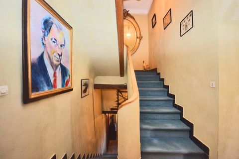 Villa i Grasse, Alpes-Maritimes, Grasse - € 1.990.000 | Ref: HH-13902131 - foto 19