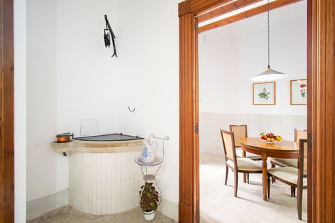 Leilighet i Inca, Mallorca, Inca - € 800 000 | Ref: CA0011 - foto 9