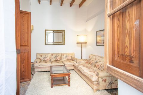 Leilighet i Inca, Mallorca, Inca - € 800 000 | Ref: CA0011 - foto 10