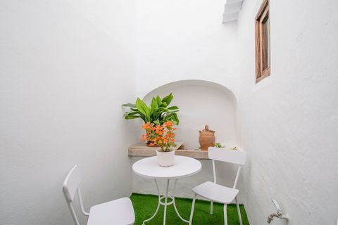 Leilighet i Inca, Mallorca, Inca - € 800 000 | Ref: CA0011 - foto 12