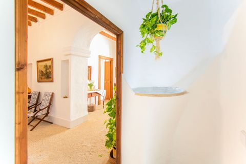 Leilighet i Inca, Mallorca, Inca - € 800 000 | Ref: CA0011 - foto 14