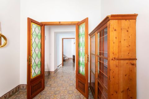 Leilighet i Inca, Mallorca, Inca - € 800 000 | Ref: CA0011 - foto 15
