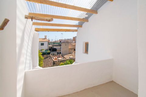 Leilighet i Inca, Mallorca, Inca - € 800 000 | Ref: CA0011 - foto 17