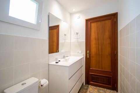 Leilighet i Inca, Mallorca, Inca - € 800 000 | Ref: CA0011 - foto 20