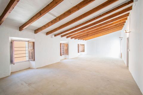 Leilighet i Inca, Mallorca, Inca - € 800 000 | Ref: CA0011 - foto 23
