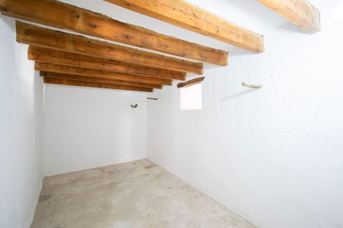 Leilighet i Inca, Mallorca, Inca - € 800 000 | Ref: CA0011 - foto 24