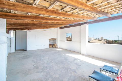 Leilighet i Inca, Mallorca, Inca - € 800 000 | Ref: CA0011 - foto 26