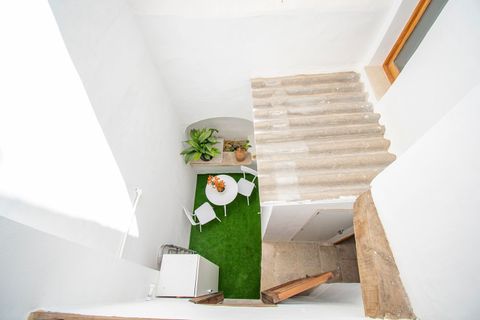 Leilighet i Inca, Mallorca, Inca - € 800 000 | Ref: CA0011 - foto 28