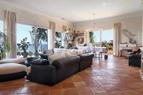 Villa i Sainte-Maxime, Var, Sainte-Maxime - € 4.800.000 | Ref: 3988811 - foto 2