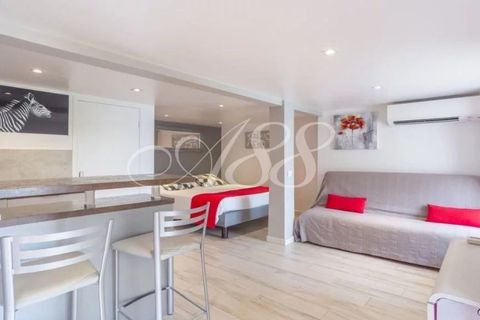 Villa i Sainte-Maxime, Var, Sainte-Maxime - € 4.800.000 | Ref: 3988811 - foto 4