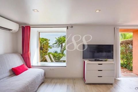 Villa i Sainte-Maxime, Var, Sainte-Maxime - € 4.800.000 | Ref: 3988811 - foto 5