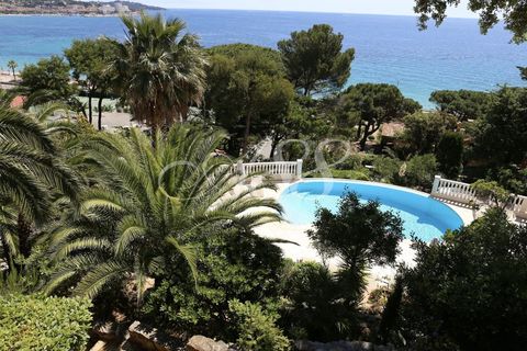 Villa i Sainte-Maxime, Var, Sainte-Maxime - € 4.800.000 | Ref: 3988811 - foto 7