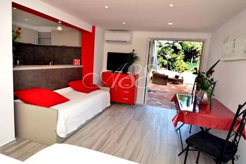 Villa i Sainte-Maxime, Var, Sainte-Maxime - € 4.800.000 | Ref: 3988811 - foto 8