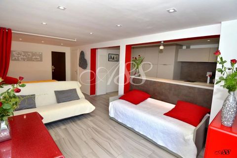 Villa i Sainte-Maxime, Var, Sainte-Maxime - € 4.800.000 | Ref: 3988811 - foto 9