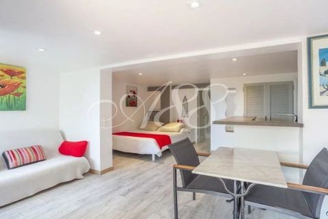 Villa i Sainte-Maxime, Var, Sainte-Maxime - € 4.800.000 | Ref: 3988811 - foto 10
