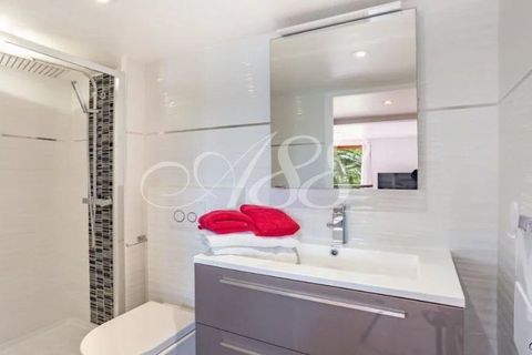 Villa i Sainte-Maxime, Var, Sainte-Maxime - € 4.800.000 | Ref: 3988811 - foto 11