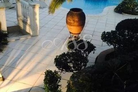 Villa i Sainte-Maxime, Var, Sainte-Maxime - € 4.800.000 | Ref: 3988811 - foto 13