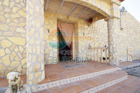 Landejendom i Mazarron, Murcia, Mazarron - € 248.900 | Ref: 000277/9522 - foto 2
