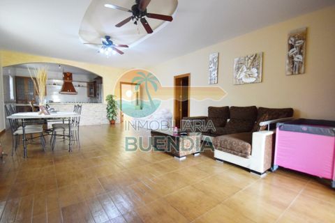 Landejendom i Mazarron, Murcia, Mazarron - € 248.900 | Ref: 000277/9522 - foto 3