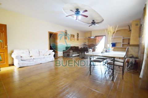 Landejendom i Mazarron, Murcia, Mazarron - € 248.900 | Ref: 000277/9522 - foto 4