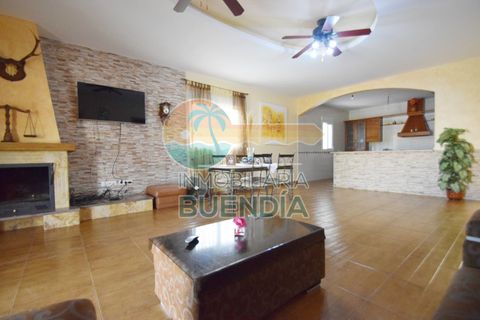 Landejendom i Mazarron, Murcia, Mazarron - € 248.900 | Ref: 000277/9522 - foto 5