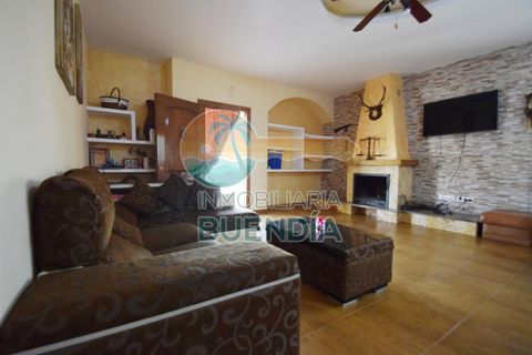 Landejendom i Mazarron, Murcia, Mazarron - € 248.900 | Ref: 000277/9522 - foto 6