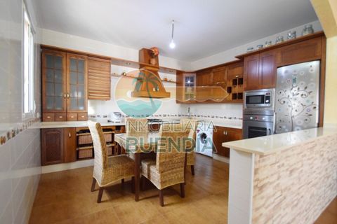 Landejendom i Mazarron, Murcia, Mazarron - € 248.900 | Ref: 000277/9522 - foto 7